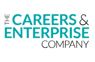 The Careers Enterprise Company